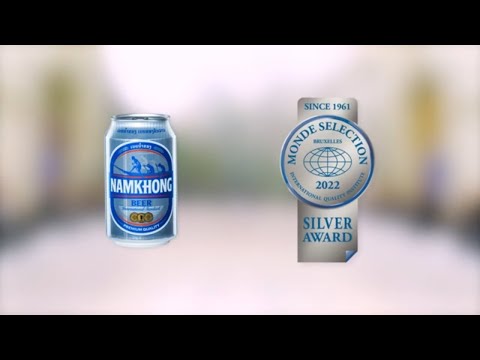 youtube - [Video]