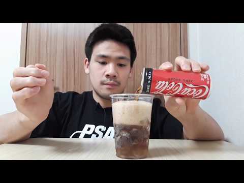 youtube - [Video]