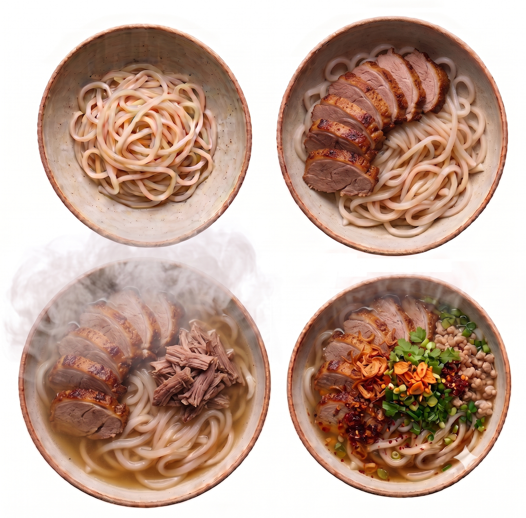까오삐약_그룻담기01.webp