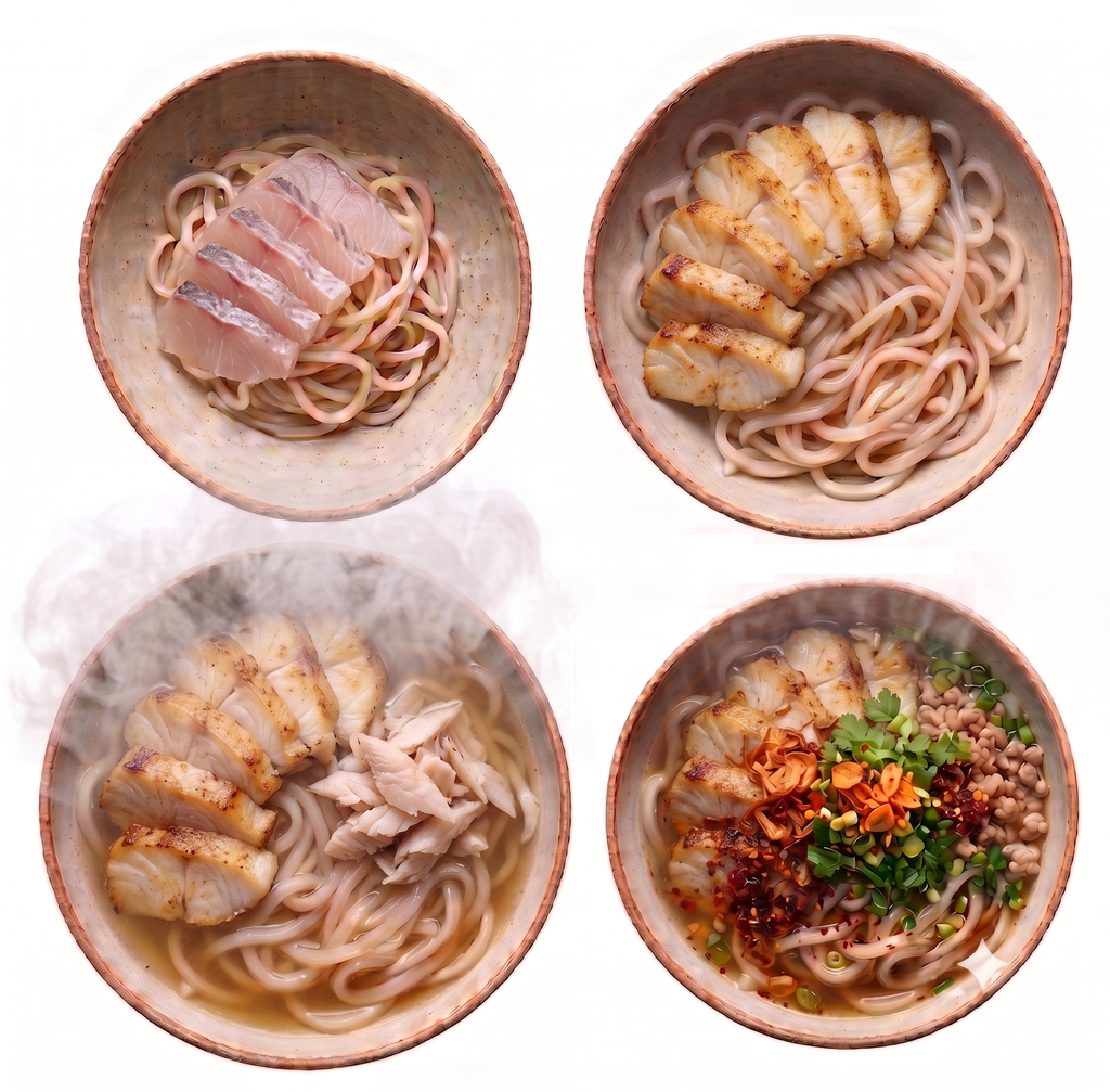 민물고기까오삐약_02.png