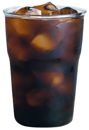 ESPRESO_ICED_상품만.webp