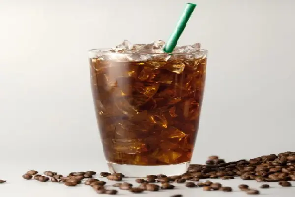 커피_블랙_ICED.webp
