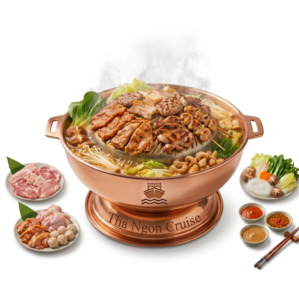 Standard Sindat / ຊີ້ນດາດທຳມະດາ