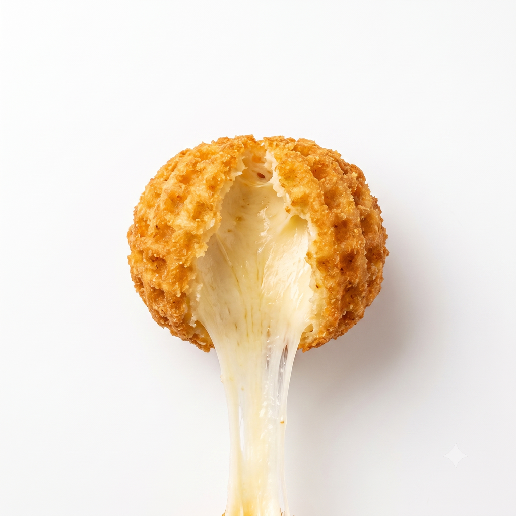 바삭 돼지고기 까오삐약 (5조각 (기본), 선택 안 함)