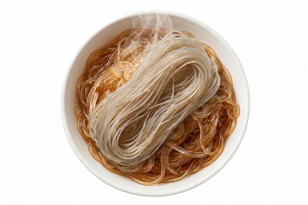 🍜 [당면사리]