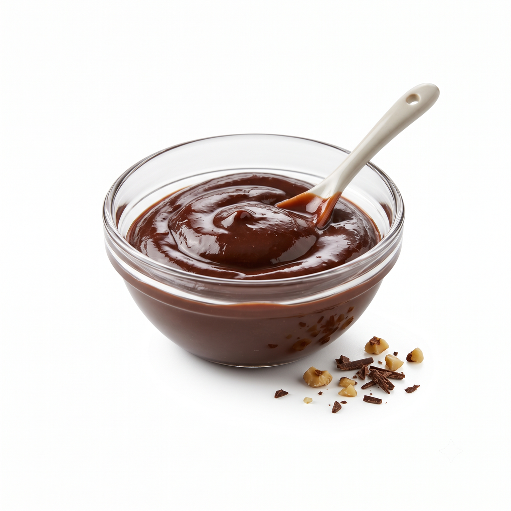 🍨 바닐라/초코 스쿱 아이스크림 (1조각 (기본) 🟢, 매장 취식 / 일반 포장 🟢)