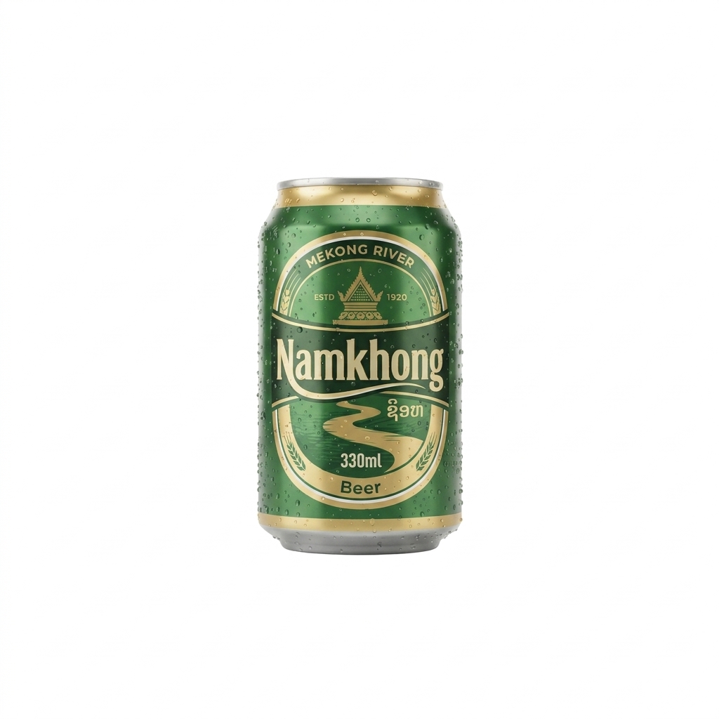 🍻하이네켄 대병(640ml)