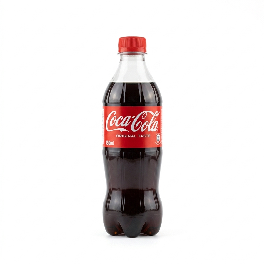 🥤코카콜라(500ml)