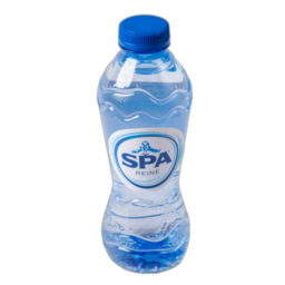 Water (350ml {ຂະໜາດນ້ອຍ})