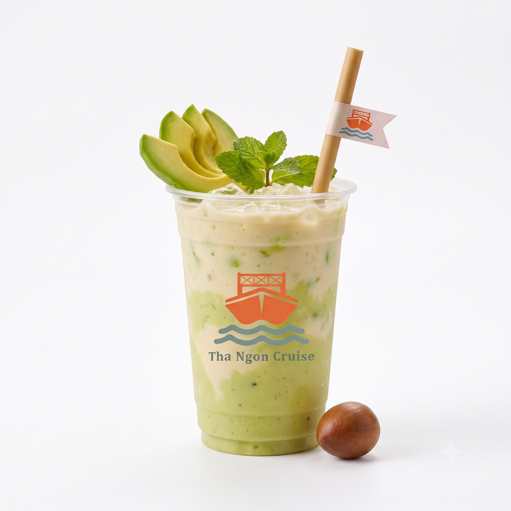 🫧 창 소다 워터 (Chang Soda, 325ml 유리병)
