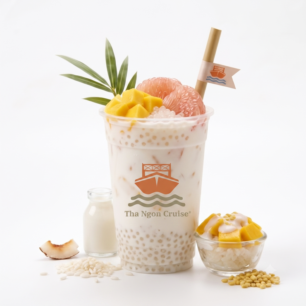 🥭 망고 포멜로 사고 (미니펄)