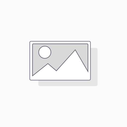 🍻 비어라오 라거 (640ml 대병)