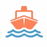 Tha Ngon Cruise