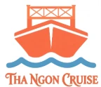Tha Ngon Cruise