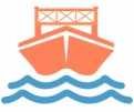 Tha Ngon Cruise