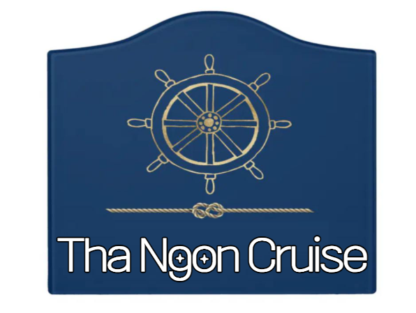 Tha Ngon Cruise